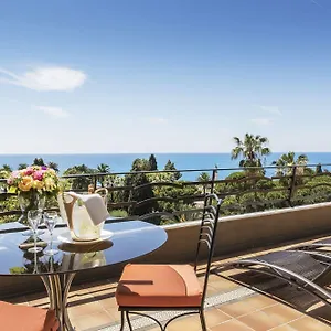 Anantara Plaza - A Leading Of The World Hotel